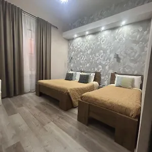 Vanella Domus Bed and breakfast