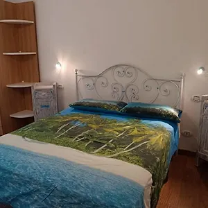 https://casa-marina-olbia.in-sardinia.net