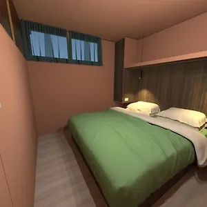 Appartamento Jolanda Vacanze Cavallino-Treporti