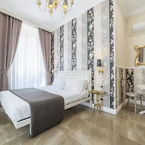 Le Chiavi Di Rome