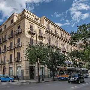 https://artemisia-palace-hotel.palermohotels.org