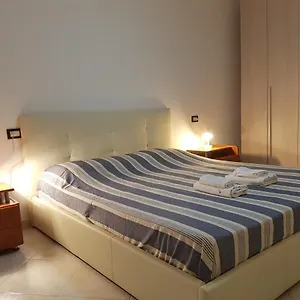 Appartamento Venezia Chioggia