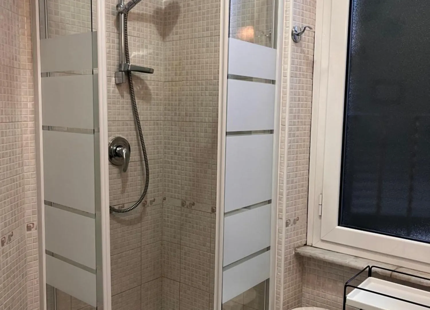 B&B Dolcevirginia Rzym 3*,